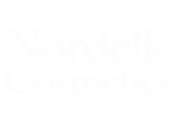 Nordelle DK