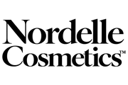 Nordelle DK